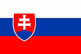 slovenský